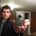 Profile Picture of Travis Burnham (@travisvburnham) on Pinterest