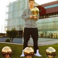 Giorgi Mzhavanadze - Quora Profile Picture of Giorgi Mzhavanadze (@giorgi-mzhavanadze) on Quora