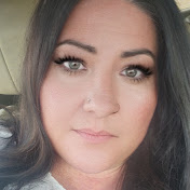 Profile Picture of Debbie Hughes (@luluhuze) on Youtube