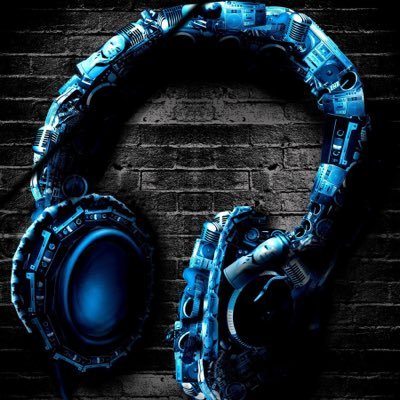 Profile Picture of Thomas Napert (@Theidkwtf) on Twitter