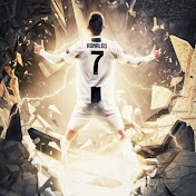 Profile Picture of Amir Faraji (@AmirFaraji-l3e) on Youtube