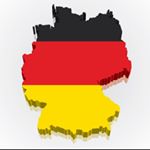 Profile Picture of GERMANY | TAG #IN_GERMANY 🇩🇪 (@in_germany) on Instagram