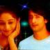 Profile Picture of Indu Singh (@Indusingh27Indu) on Twitter