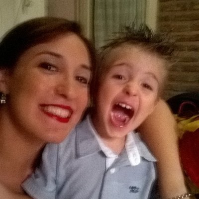 Profile Picture of Adela Alvarez (@@adelis86) on Twitter