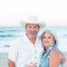 Profile Picture of Andrea Mercer (@andrea.mercer.73) on Facebook