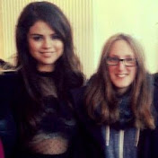 Jenny Kohn - Youtube Profile Picture of Jenny Kohn (@jennykohn1298) on Youtube