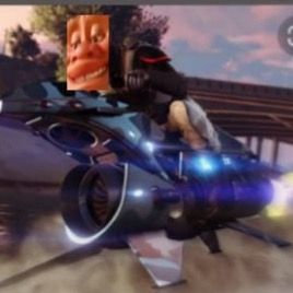 Profile Picture of scottbrunn (@oppresserkid) on Tiktok