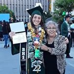 Profile Picture of Gricelda Pineda (@gricelda.pineda.5074644) on Instagram