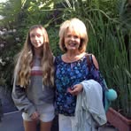 Profile Picture of Cheryl Bertsch (@cheryl.bertsch.35) on Facebook