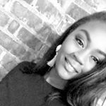 Profile Picture of Jasmine. (@jcjack_) on Instagram