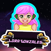 Profile Picture of Laura Gonzalez (@lauragonzalez1987) on Youtube