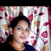 Profile Picture of Diksha Chauhan (@diksha.chauhan.9634340) on Facebook