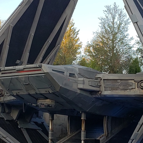 Profile Picture of Joseph Graham (@asphltcwby_77) on Poshmark