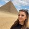 Profile Picture of Stephanie Box (@stephanie.box.7374) on Facebook