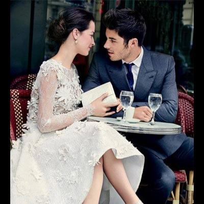 Profile Picture of 🌸 Can U Relate? 🌸 (@SAM_1292) on Twitter