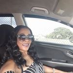 Profile Picture of Janet Sinclair (@janet.sinclair.3760) on Instagram