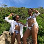 Profile Picture of 🌜Tracy & Alicia🌛 (@the.kalane) on Instagram