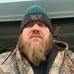 Profile Picture of Bubba Wilson (@bubba.wilson.58173) on Facebook