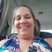 Profile Picture of Tammy Benedict (@tammy.benedict.3154) on Facebook