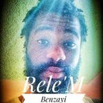 Profile Picture of Lee-Ricks (@leericks_official) on Instagram
