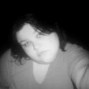 Profile Picture of Cheri Wolf (@cheri19762007) on Pinterest