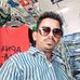 Profile Picture of Ganesh Narayan (@ganesh.narayan.1253) on Facebook