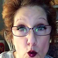 Profile Picture of Chris Severson Horrocks (@chris-severson-horrocks) on Quora