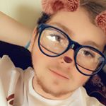 Profile Picture of Sean Raymond (@s_raymond01) on Instagram