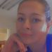 Profile Picture of Jill Hooks (@jill.hooks.180) on Facebook
