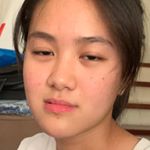 Profile Picture of •ғarғaraway• ℕ𝕚𝕥𝕤𝕦𝕜𝕚• (@faras_bina) on Instagram