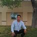 Profile Picture of Arnulfo Ramirez (@arnulfo.ramirez.96592836) on Facebook