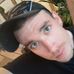 Profile Picture of Josh Windham (@josh.windham.94) on Facebook