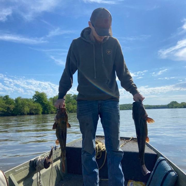 Profile Picture of matthewvandenberg319 (@matthewvandenberg319) on Tiktok