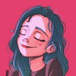 Profile Picture of 🧜🏻‍♀️Michelle C. (@chooosemi) on Instagram