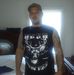 Profile Picture of Kristopher Padgett (@kristopher.padgett.58) on Facebook