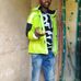 Profile Picture of Peter Petesh (@peter.petesh.31) on Facebook
