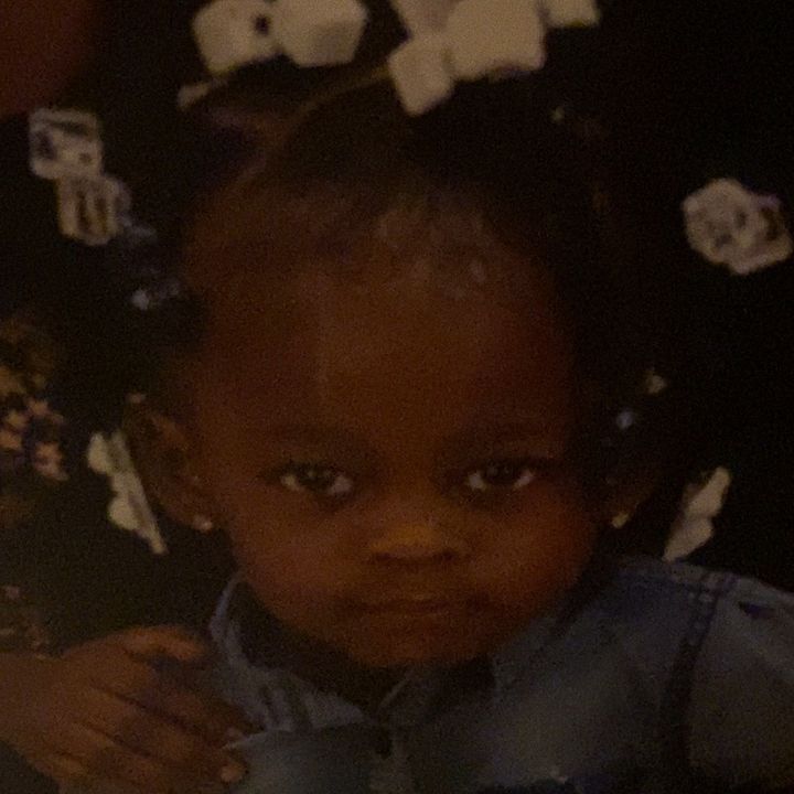 Profile Picture of Island Thompson (@island.thompson) on Tiktok