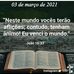 Profile Picture of Motta R Guerreiro (@mottar.guerreiro) on Facebook