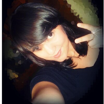 Profile Picture of Angela Betancourt ♥ (@Angiepastrana) on Twitter