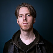 Profile Picture of David Lizotte (@davidlizotte6114) on Youtube