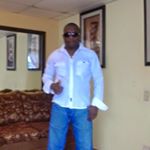 Profile Picture of Adrian Augustus Watson (@adrianaugustuswatson) on Instagram