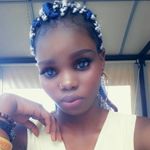 Profile Picture of shantel franklin (@franklin.shantel) on Instagram