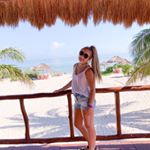 Profile Picture of chandley ⭐️ (@chandleyyy) on Instagram