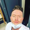 Profile Picture of Andrew Kinard (@@andrewkinard3) on Tiktok