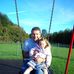Profile Picture of Arthur Appleton (@arthur.appleton.7) on Facebook