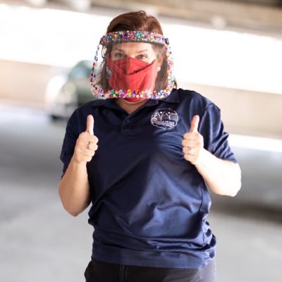 Profile Picture of Michelle Folta (@mlherring13) on Twitter
