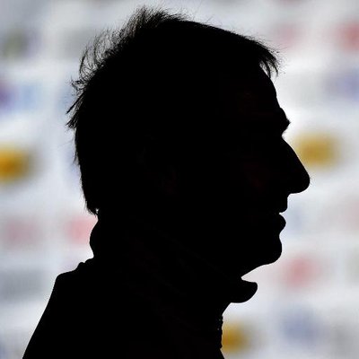 Profile Picture of Jürgen Klinsmann (@FakeKlinsi) on Twitter