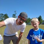 Profile Picture of Frankey Jacobs (@frankey.jacobs.94) on Facebook