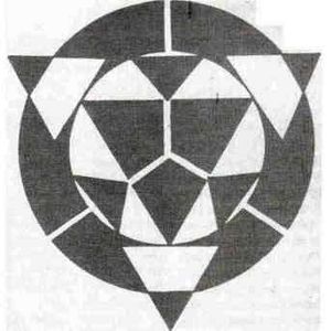 Profile Picture of Mark Mcneill (@fenrok) on Myspace