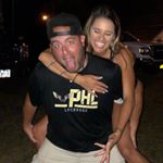 Profile Picture of Jason Crouse (@12crouse17) on Instagram
